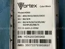 5 - Cell Phones (User-Locked)