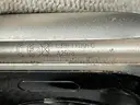 2 - Apple Watches With Bands (Unlocked)