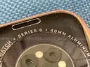 2 - Apple Watches With Bands (Unlocked)