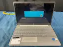 HP 15-dw4725od Laptop