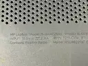 HP 15-dw4725od Laptop