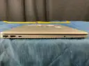 HP 15-dw4725od Laptop
