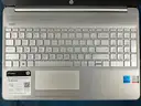 HP 15-dw4725od Laptop