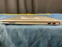HP 15-dw4725od Laptop