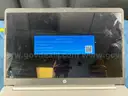 HP 15-dw4725od Laptop