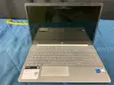 HP 15-dw4725od Laptop