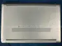 HP 15-dw4725od Laptop