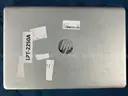 HP 15-dw4725od Laptop