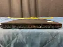 Dell Inspiron 15 Laptop