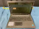 Dell Inspiron 15 Laptop