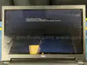 Dell Inspiron 15 Laptop