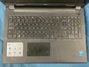 Dell Inspiron 15 Laptop