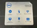 Dell Inspiron 15 Laptop