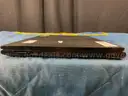 Dell Inspiron 15 Laptop