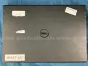 Dell Inspiron 15 Laptop
