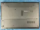Dell Inspiron 15 Laptop