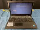 Dell Inspiron 15 Laptop