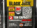 3 - Floor Jacks