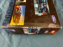 LEGO Technic Ford GT Set With Box, Model 42154