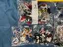 LEGO Technic Ford GT Set With Box, Model 42154