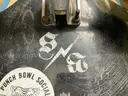 Lot of Misc Sporting Goods