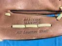 Lot of Misc Sporting Goods