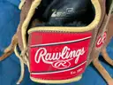 Lot of Misc Sporting Goods