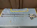 Lot of Misc Sporting Goods