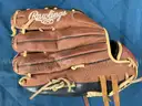 Lot of Misc Sporting Goods