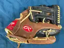 Lot of Misc Sporting Goods
