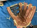 Lot of Misc Sporting Goods
