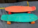 Lot of Misc Sporting Goods