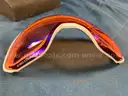 Lot of Misc Sporting Goods