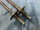Lot of Misc Sporting Goods