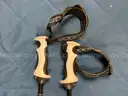 Lot of Misc Sporting Goods