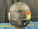 Lot of Misc Sporting Goods