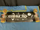 Lot of Misc Sporting Goods
