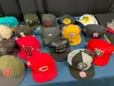 53 - Fashion Hats