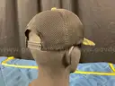 53 - Fashion Hats