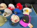 53 - Fashion Hats