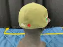 53 - Fashion Hats