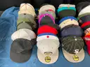 53 - Fashion Hats