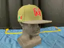 53 - Fashion Hats