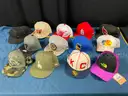 53 - Fashion Hats