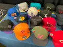 53 - Fashion Hats