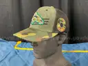 53 - Fashion Hats