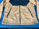 4 - Fashion Jackets, Labeled as: 3 - The North Face, Sizes Men&#x27;s M, Women&#x27;s L &#x26; Men&#x27;s XL &#x26; 1 - Patagonia, Size Men&#x27;s XL