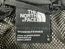 4 - Fashion Jackets, Labeled as: 3 - The North Face, Sizes Men&#x27;s M, Women&#x27;s L &#x26; Men&#x27;s XL &#x26; 1 - Patagonia, Size Men&#x27;s XL