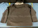4 - Fashion Jackets, Labeled as: 3 - The North Face, Sizes Men&#x27;s M, Women&#x27;s L &#x26; Men&#x27;s XL &#x26; 1 - Patagonia, Size Men&#x27;s XL