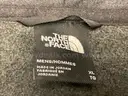4 - Fashion Jackets, Labeled as: 3 - The North Face, Sizes Men&#x27;s M, Women&#x27;s L &#x26; Men&#x27;s XL &#x26; 1 - Patagonia, Size Men&#x27;s XL